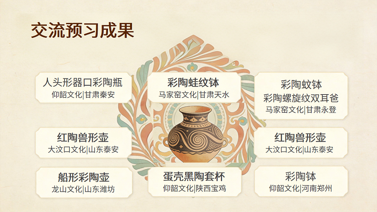 17905060第3页