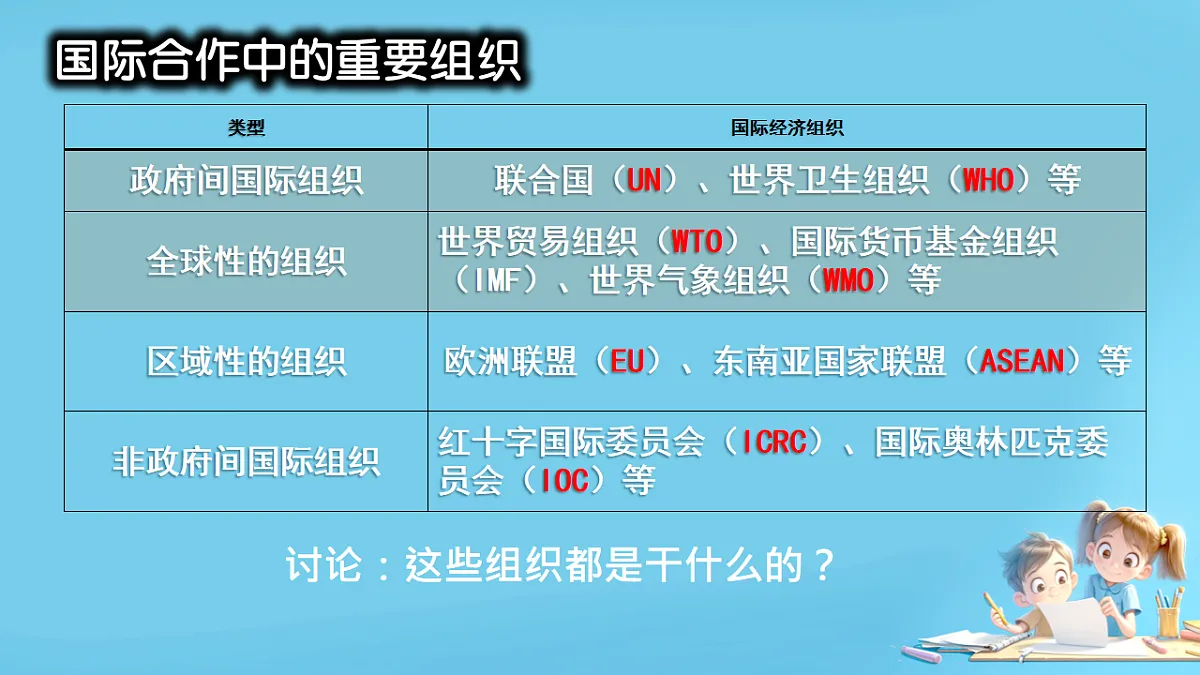 17906114第8页