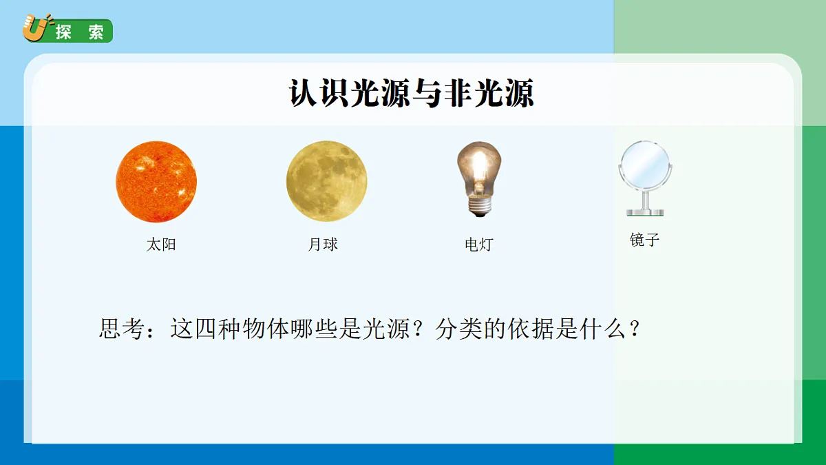 3.5《发光发热的太阳》课件(修改版)第3页