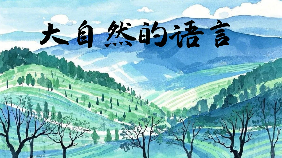 17907120第1页