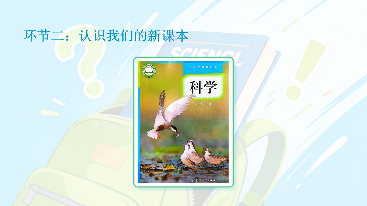 17907181第6页