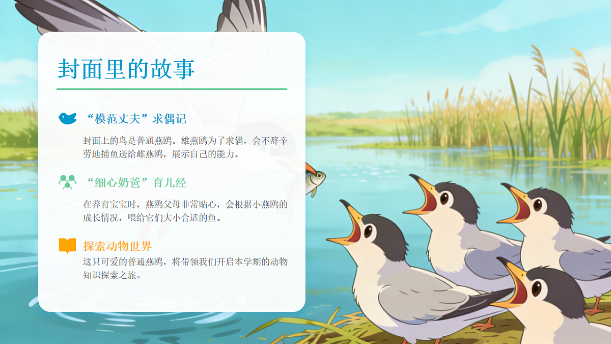 17907181第8页
