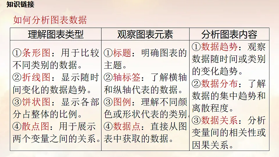 17907467第5页