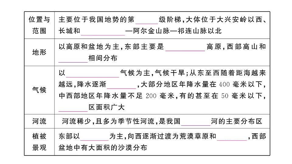 17907669第3页