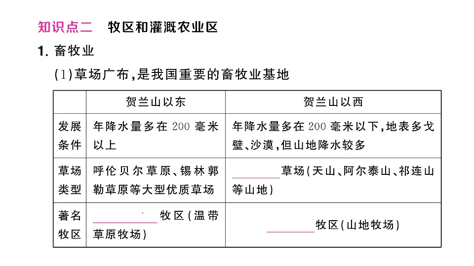 17907669第4页