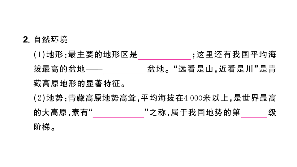 17907675第3页