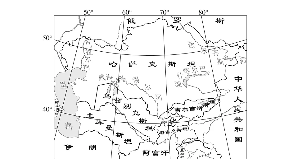 17907679第3页