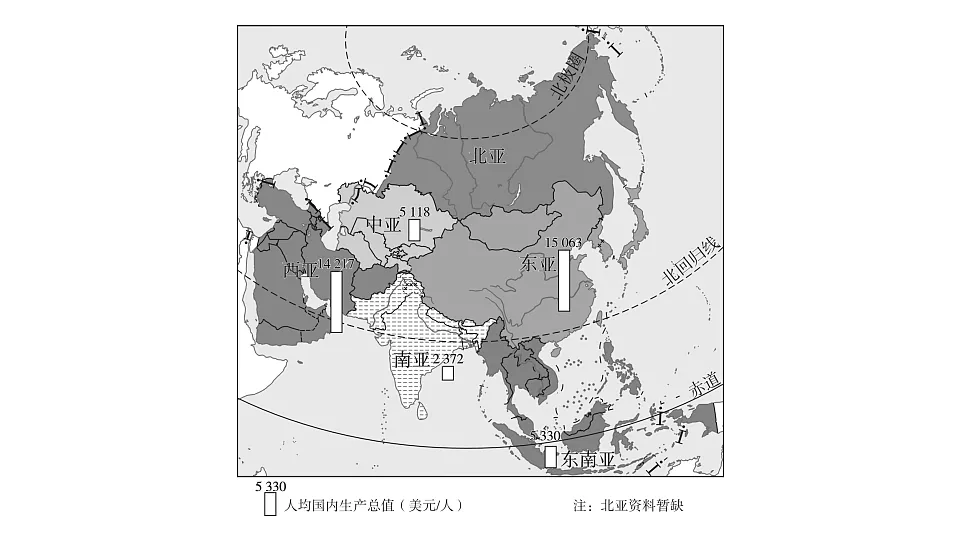 17907679第6页