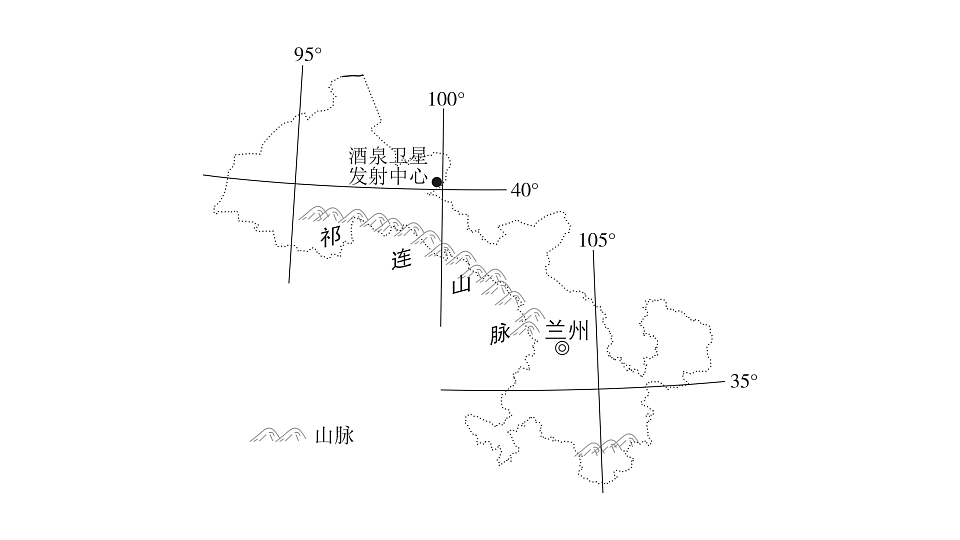 17907681第8页
