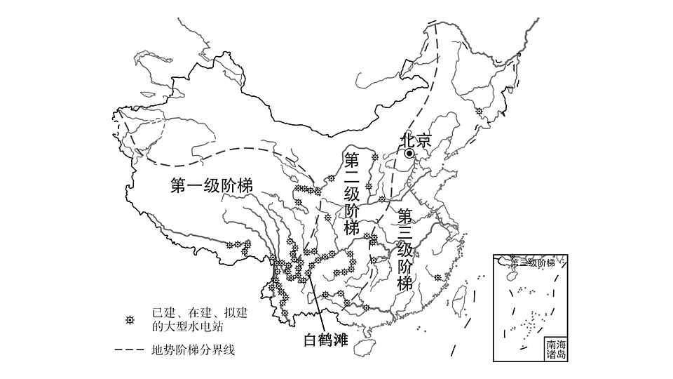 17907682第8页