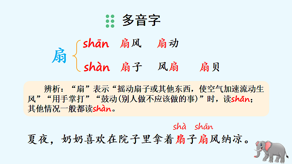 18 大象的耳朵【优质版】第6页