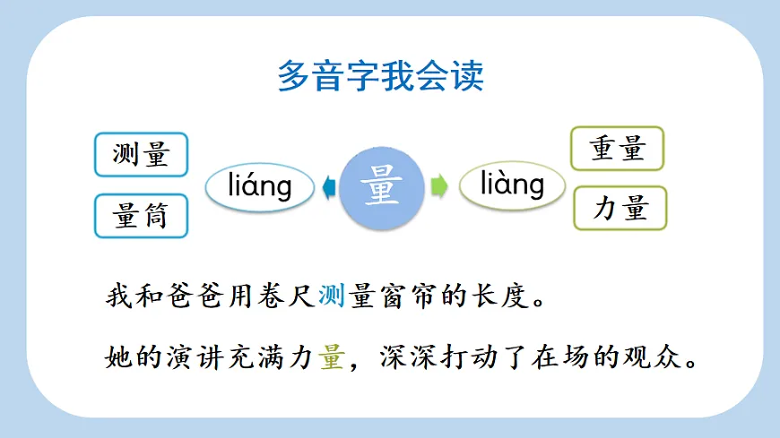 21 小毛虫【新课标版】第5页