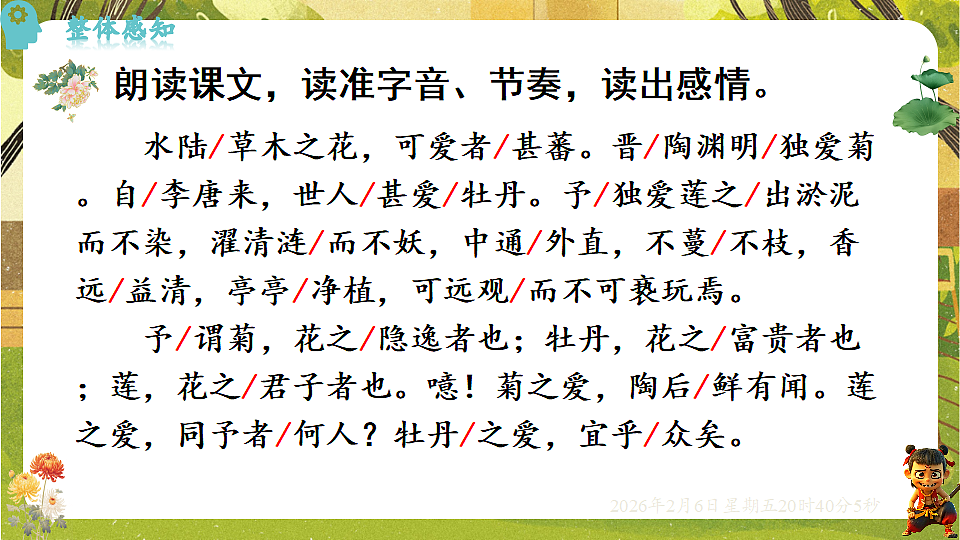 17907804第8页