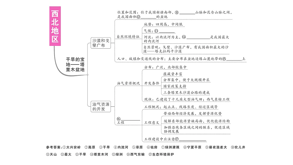 17907810第3页