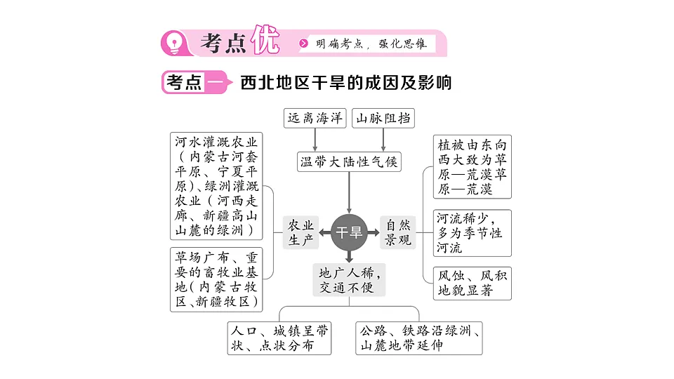 17907810第4页