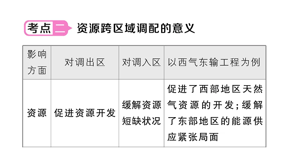 17907810第5页