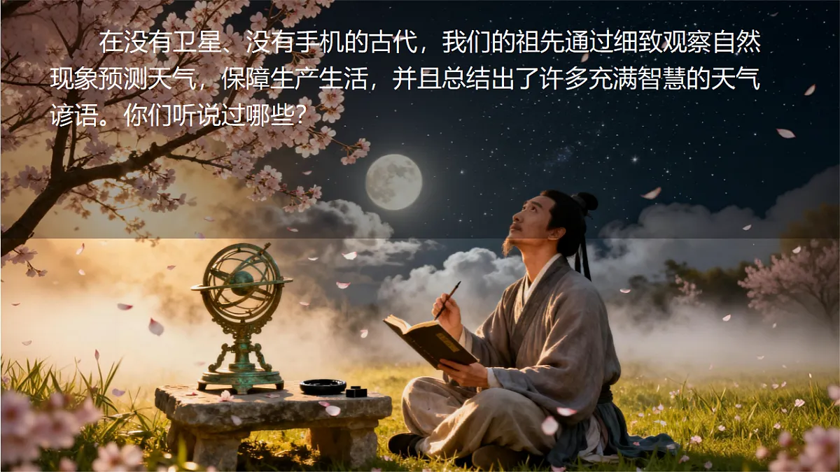 17907857第1页