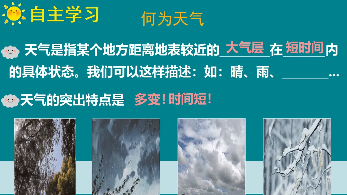 17907859第2页