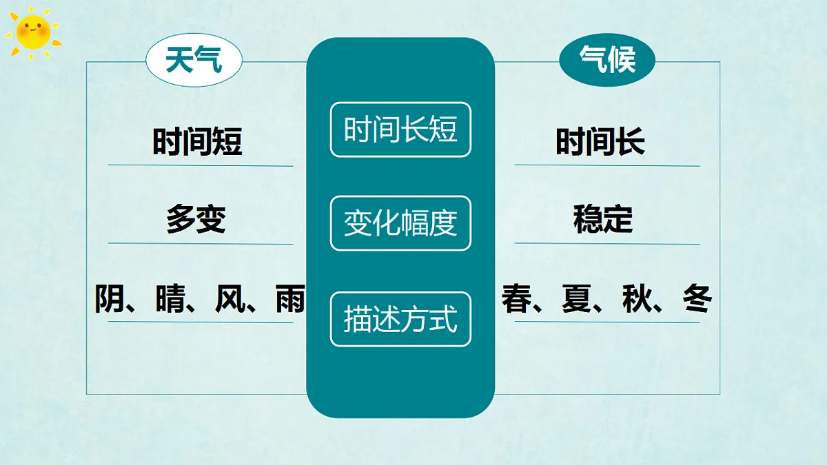 17907859第5页