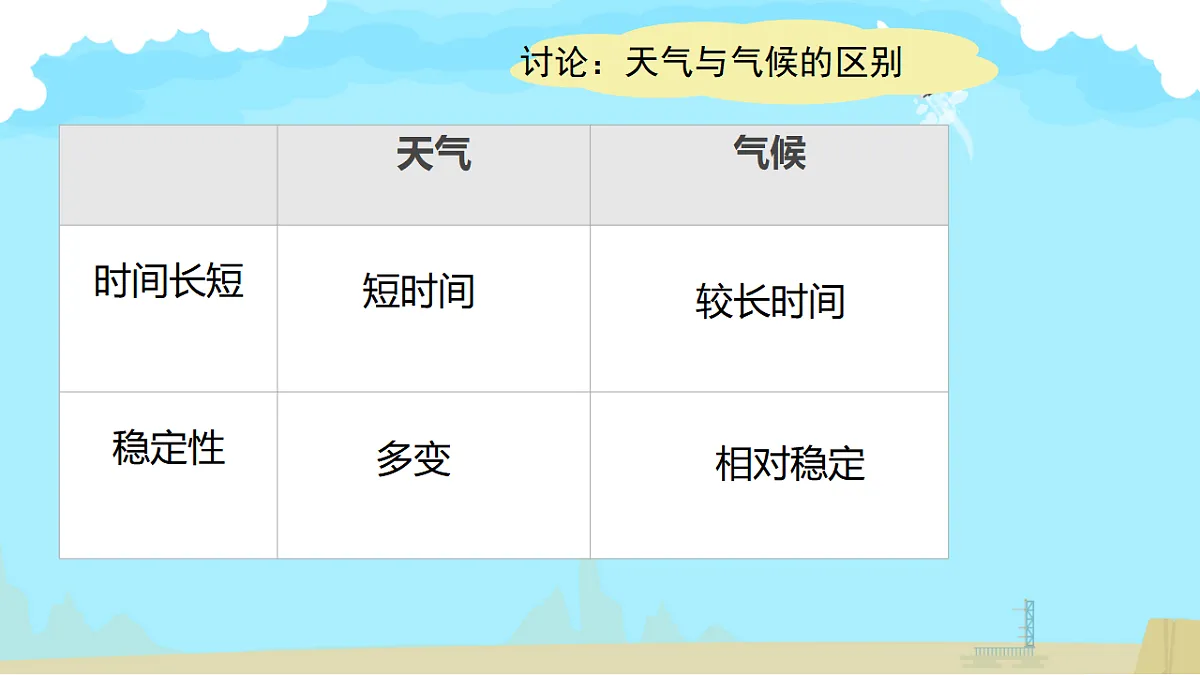 17907990第5页