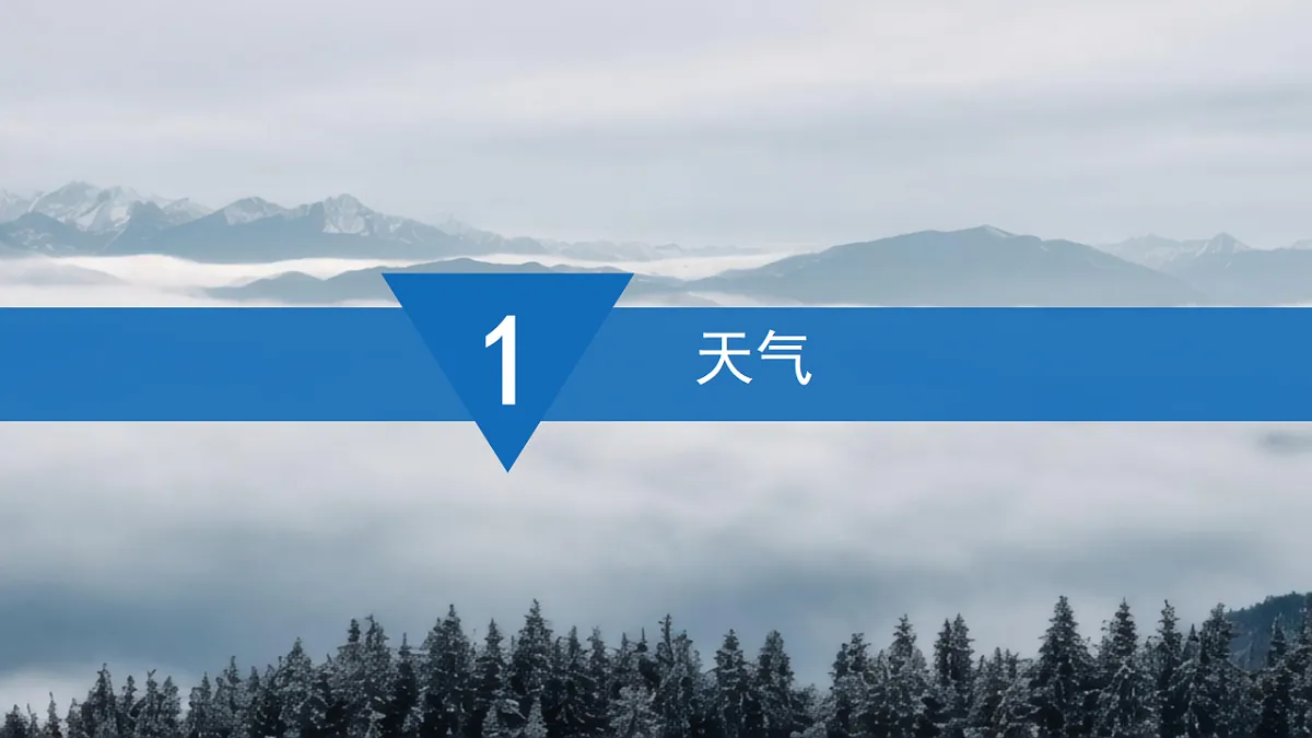 17907994第3页