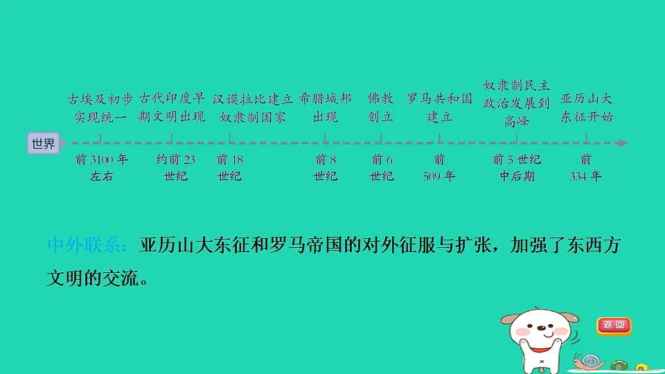 17908123第4页
