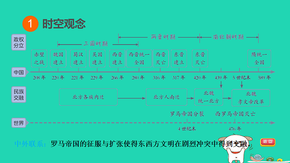 17908127第3页