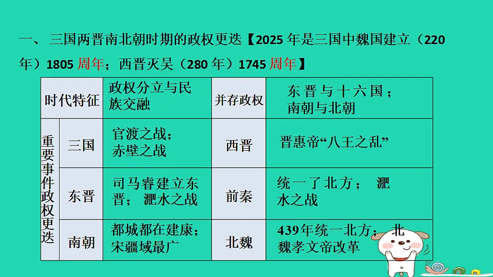 17908127第8页