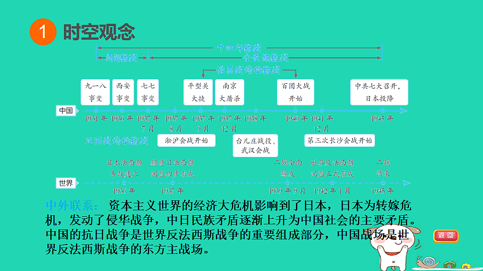17908151第3页