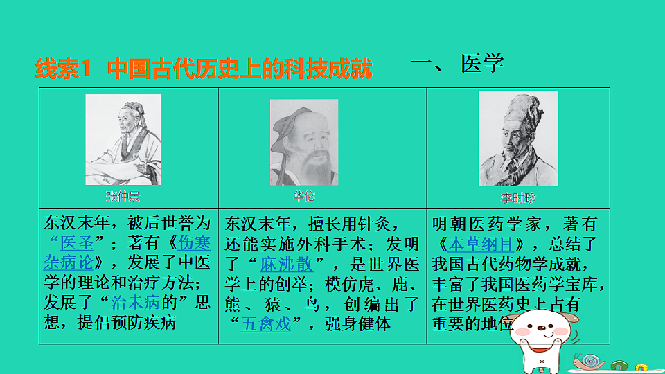 17908300第3页