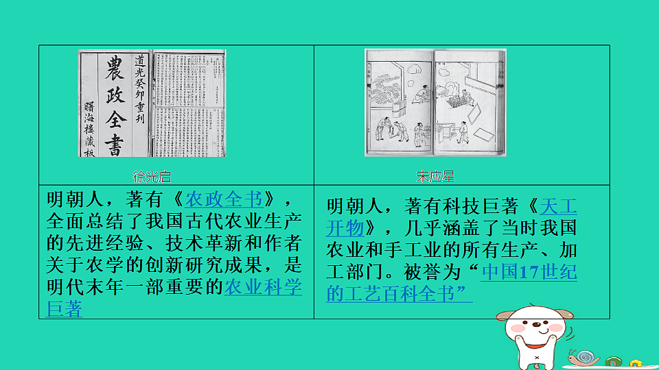 17908300第5页