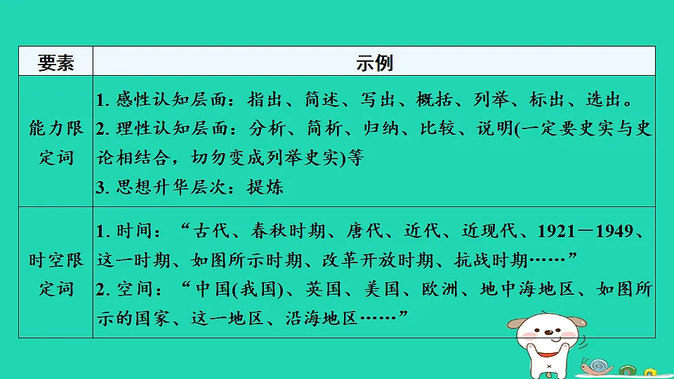 17908326第4页