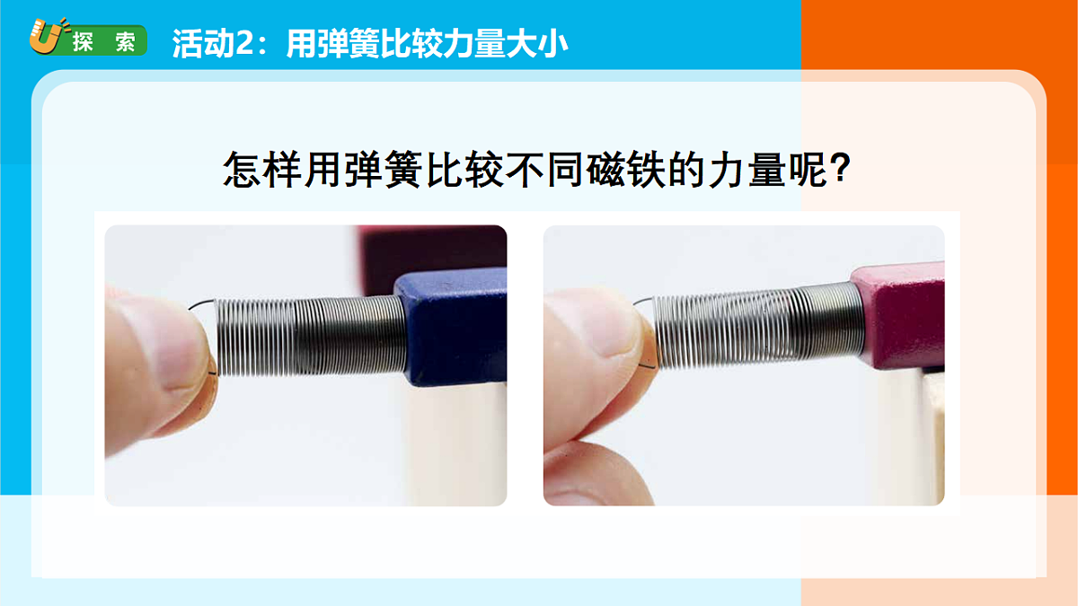 2.2《比较力量的大小》课件第5页