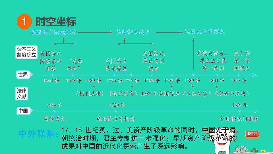 17908472第3页
