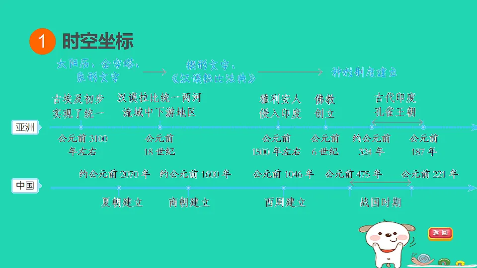 17908474第3页