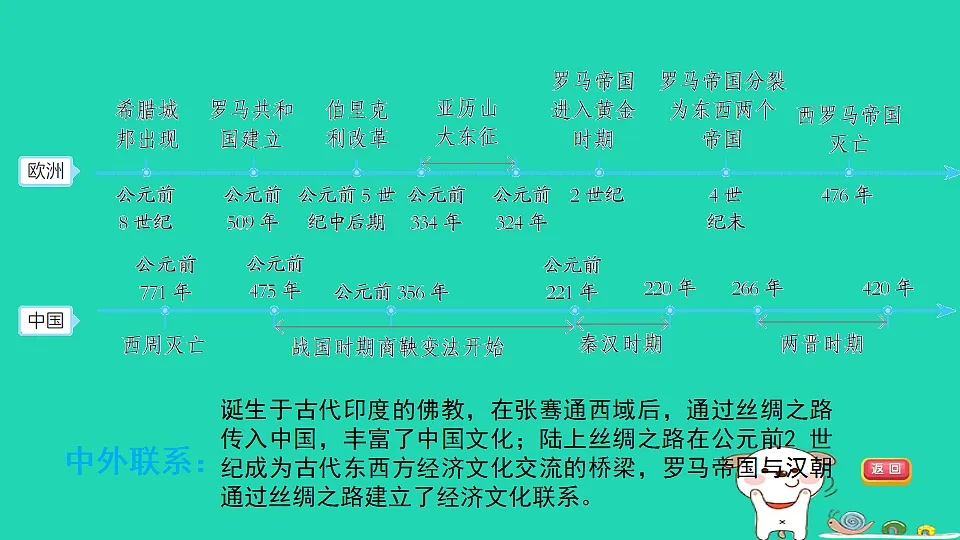 17908474第4页