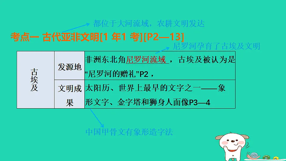 17908474第7页