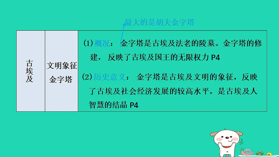 17908474第8页
