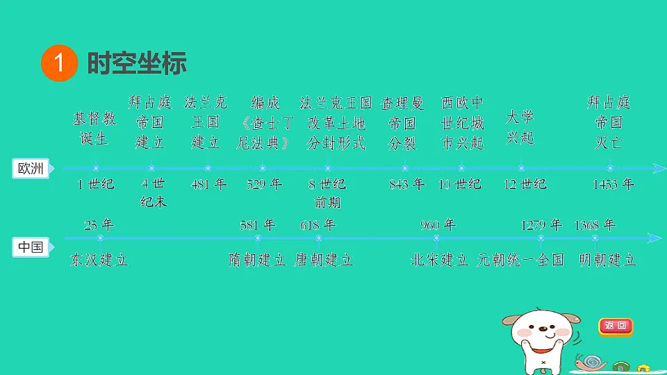 17908475第3页