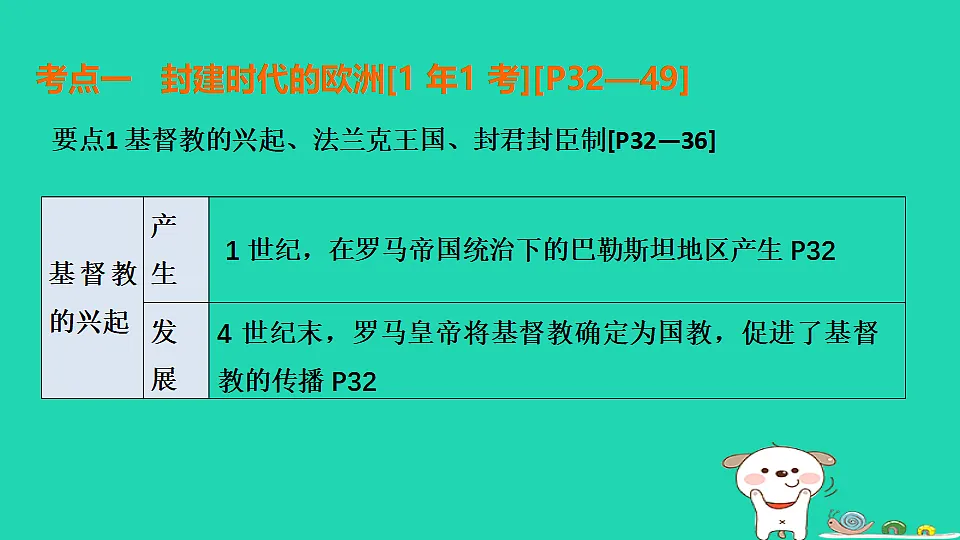17908475第7页