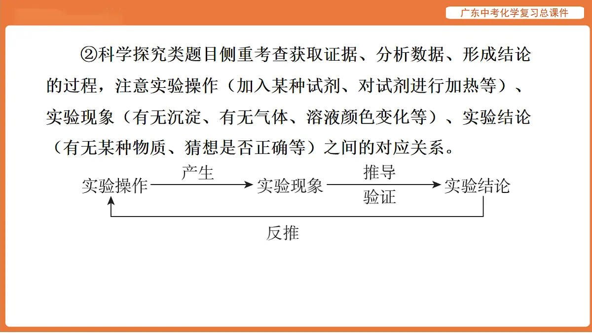 17908747第5页