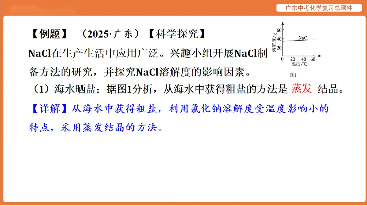 17908747第7页