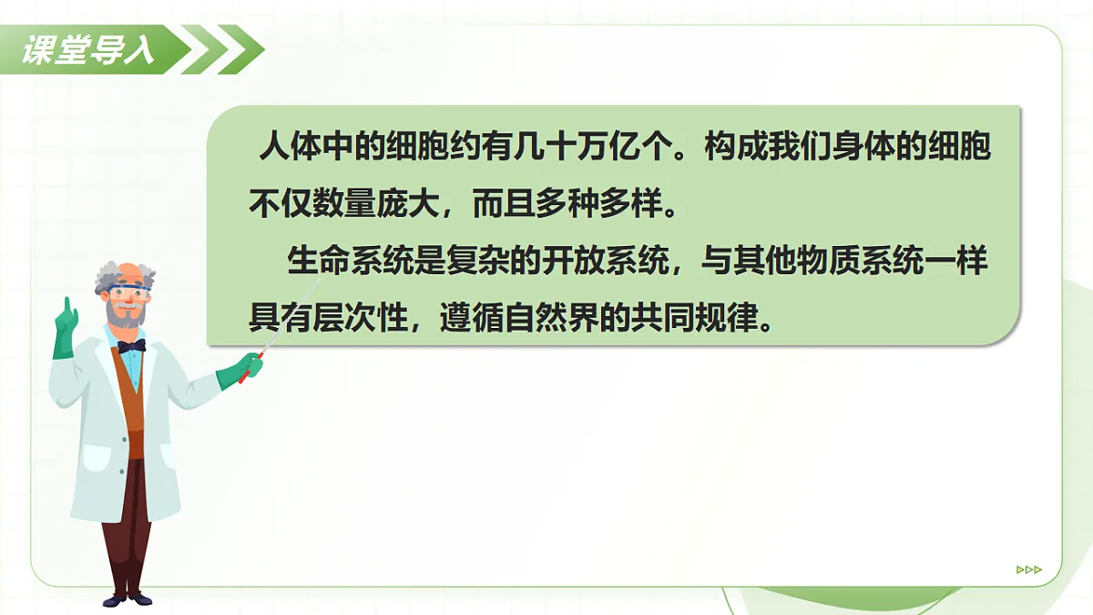 17908771第5页