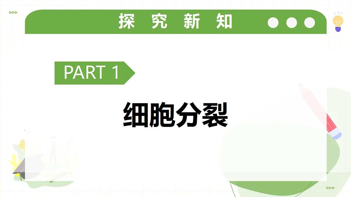 17908771第6页