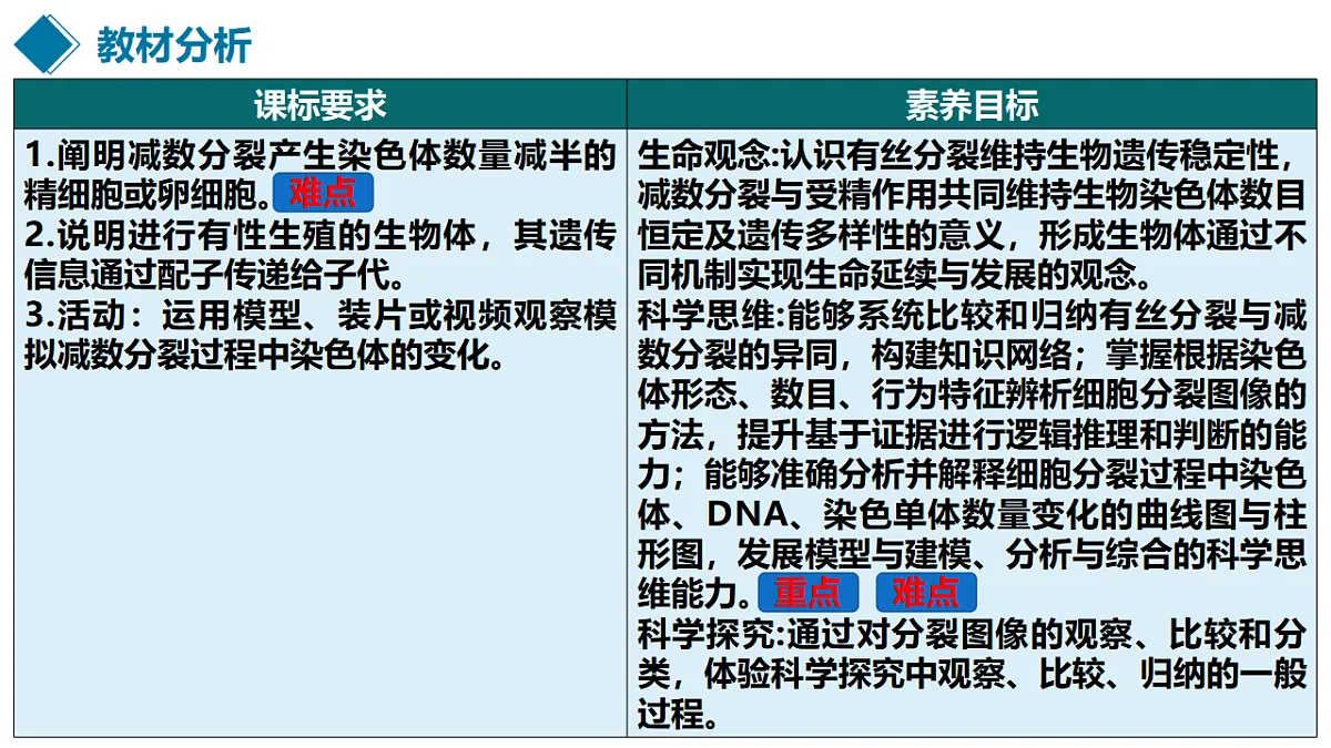 17908941第2页