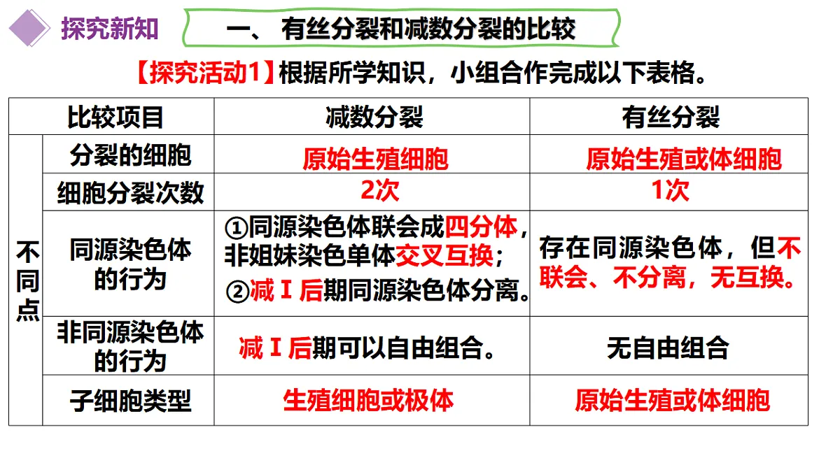 17908941第6页