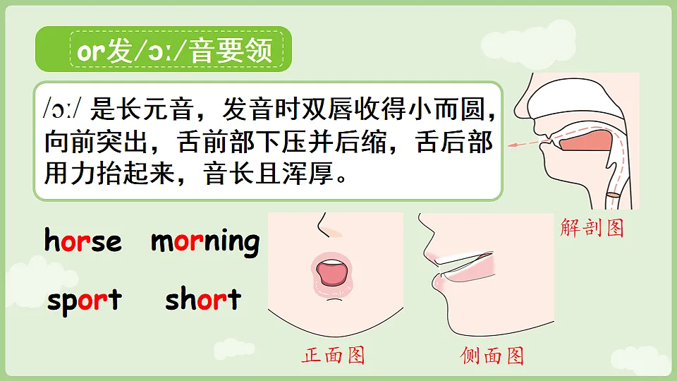 17909090第5页