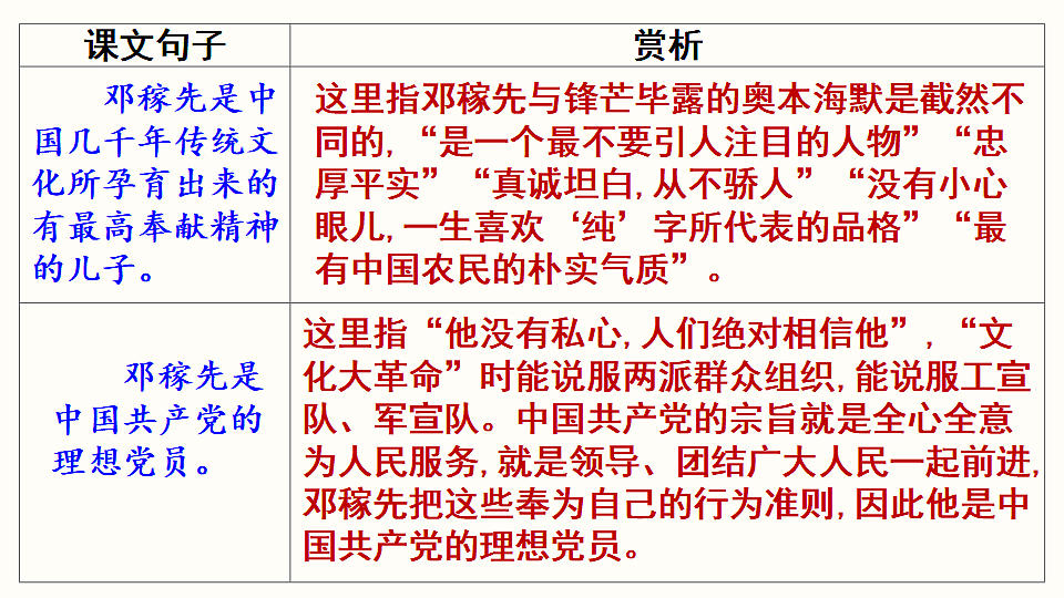 17911270第8页