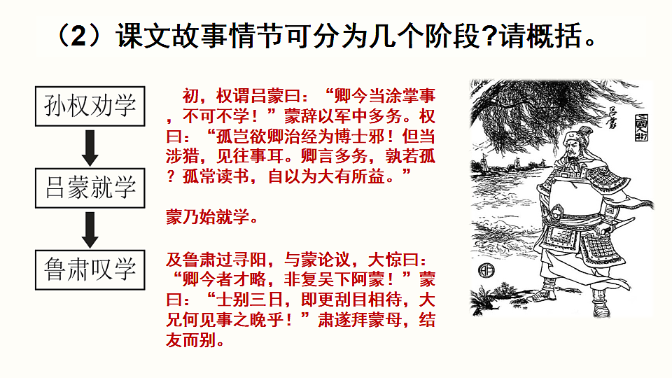 17911277第8页