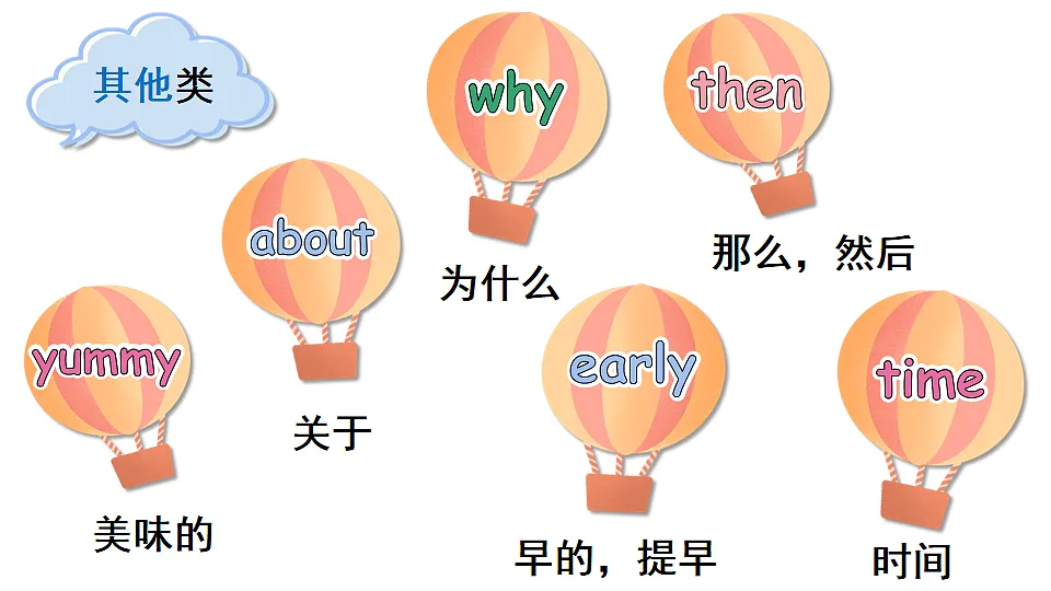 17911409第8页